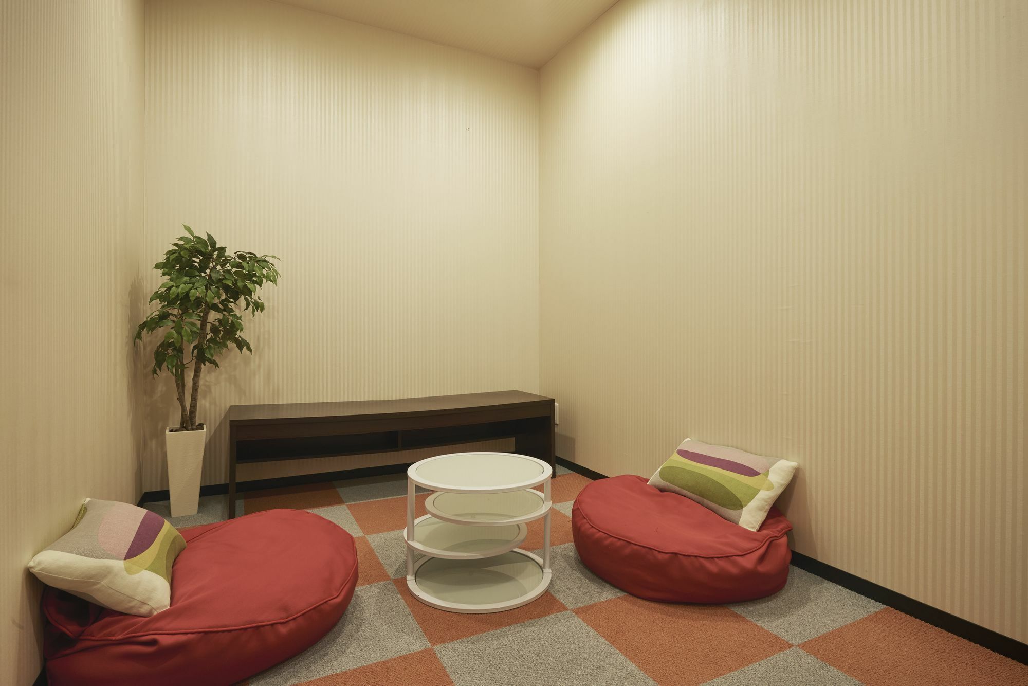 First Cabin Akihabara Showa-Dori Tokyo prefektur Exteriör bild